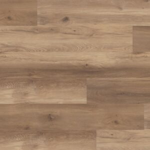 Long & Wide 12mm Wild West Oak