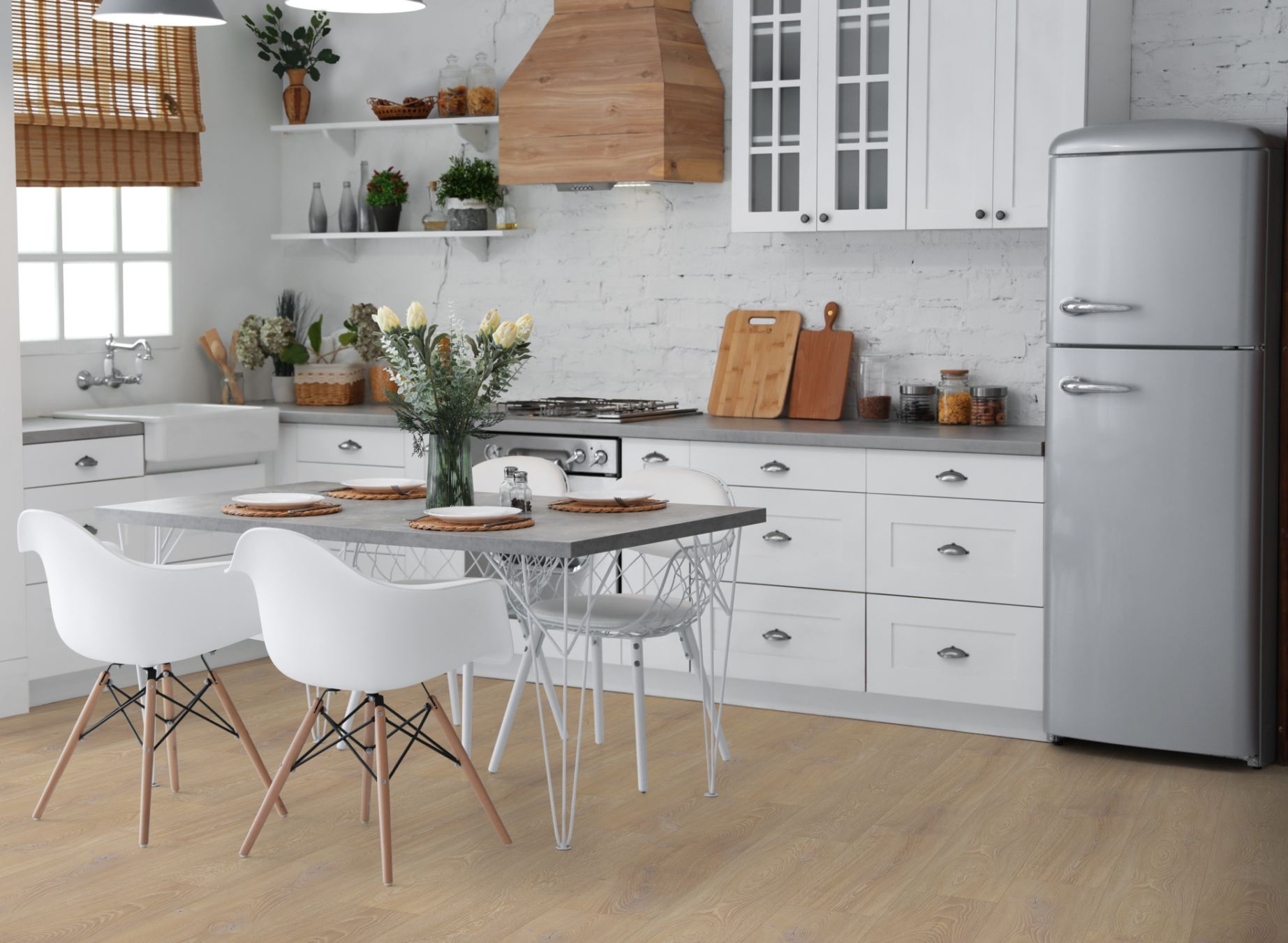 Lignum Fusion Premium Desert Oak - Image 3