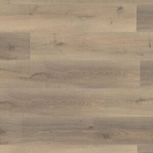 Lignum Fusion Premium Greige Oak