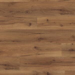 Lignum Fusion Premium Robust Fumed Oak
