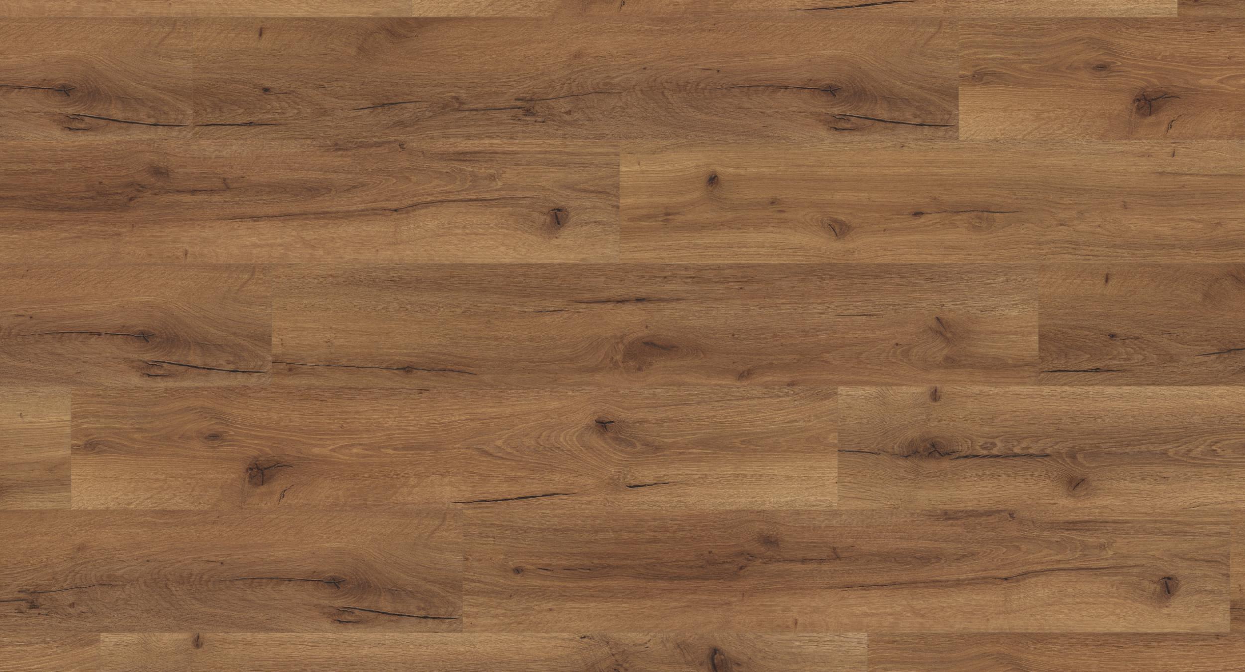 Lignum Fusion Premium Robust Fumed Oak