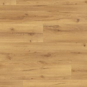 Lignum Fusion Premium Robust Natural Oak
