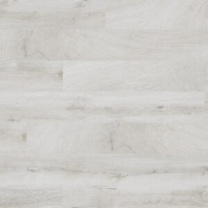 Kaindl Gloss 8mm Fresco Snow