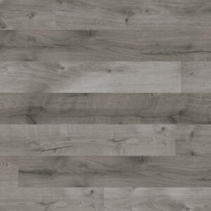Kaindl Gloss 8mm Up Town