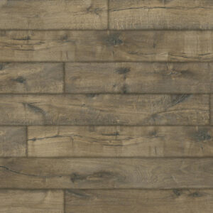 Kaindl Gloss 8mm Oak Posino