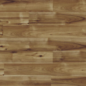 Kaindl Gloss 8mm Hickory Bravo