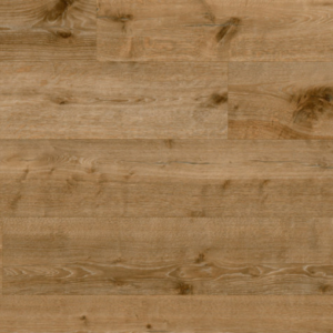 Long & Wide 12mm Sepia Tegernsee Oak