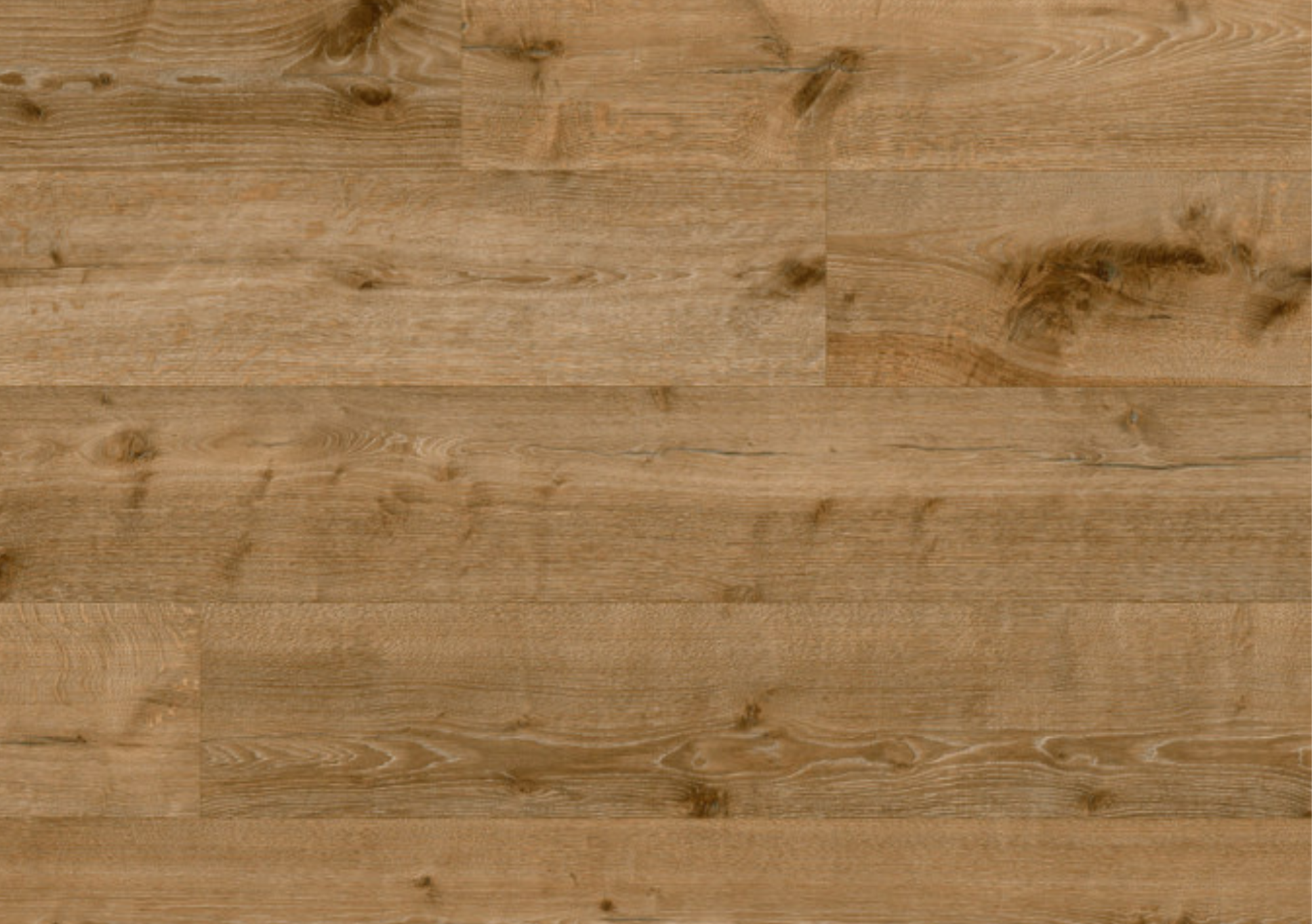 Long & Wide 12mm Sepia Tegernsee Oak