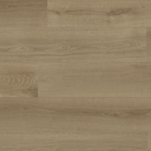 Long & Wide 12mm Canvas Montreux Oak