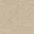 03 LINEN