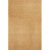 35 GOLDLEAF