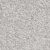 73 POWDER GREY
