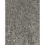 90 GREY SHINGLE