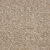 90 TAUPE