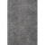 96 SLATE