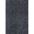 97 BASALT