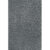97 NOTTING HILL SLATE