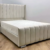 Beds - 2