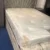 Beds - 11