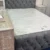 Beds - 12