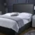 Beds - 13