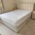 Beds - 14