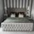 Beds - 15