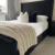Beds - 16