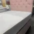 Beds - 17