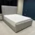 Beds - 18