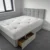 Beds - 19