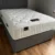 Beds - 20