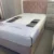 Beds - 21