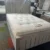 Beds - 22