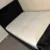 Beds - 23