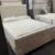 Beds - 24