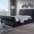 Beds - 25