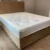 Beds - 26