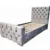 Beds - 27