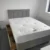 Beds - 28