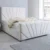Beds - 29