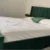 Beds - 31