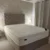 Beds - 34