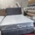 Beds - 35
