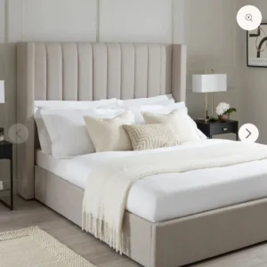 Beds