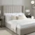 Beds - 37