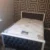 Beds - 38