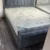Beds - 4