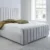 Beds - 41