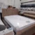 Beds - 43